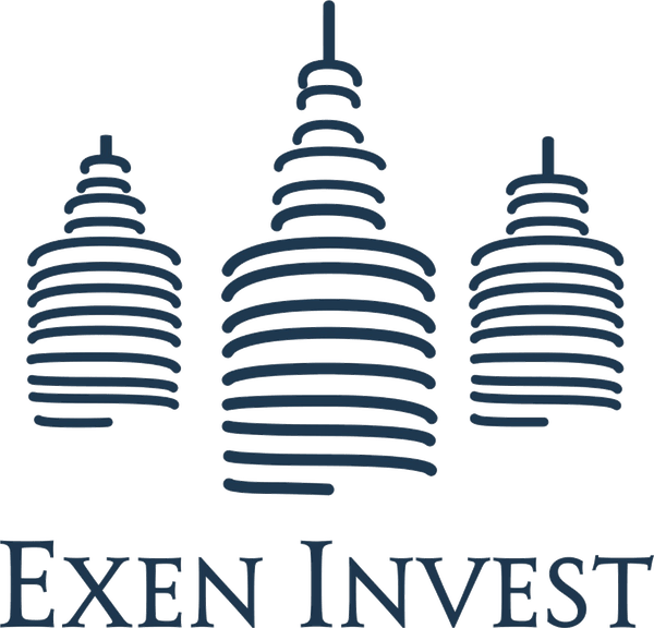 Exen Invest