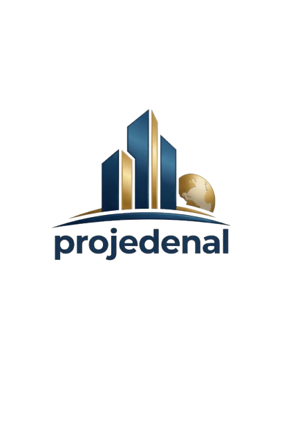 Projeden Al