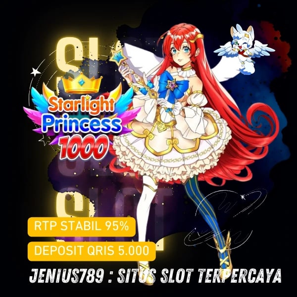 Jenius789