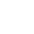 sabung ayam