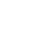 slot