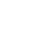 togel