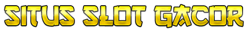  Standard Logo