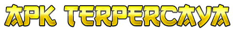 RP8888 LOGO