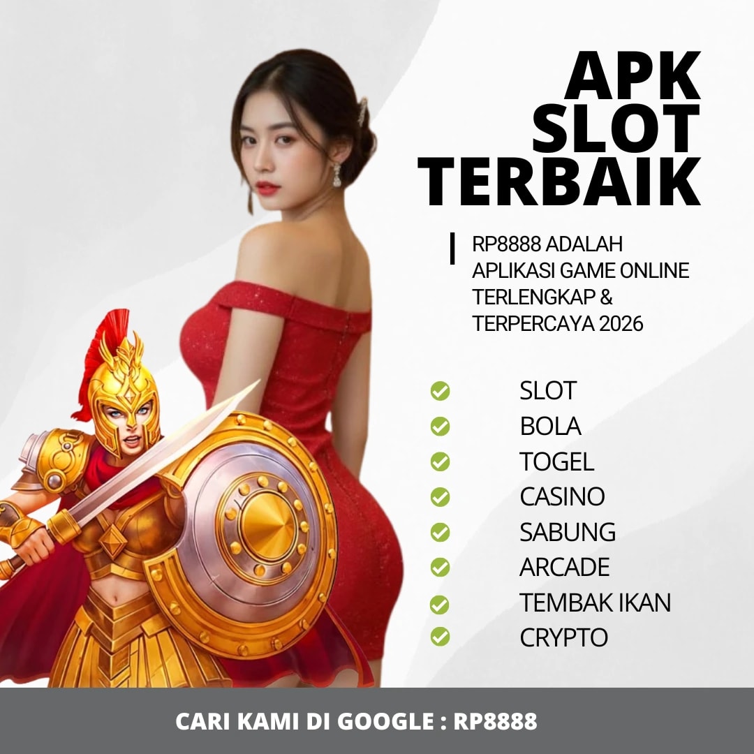 RP8888