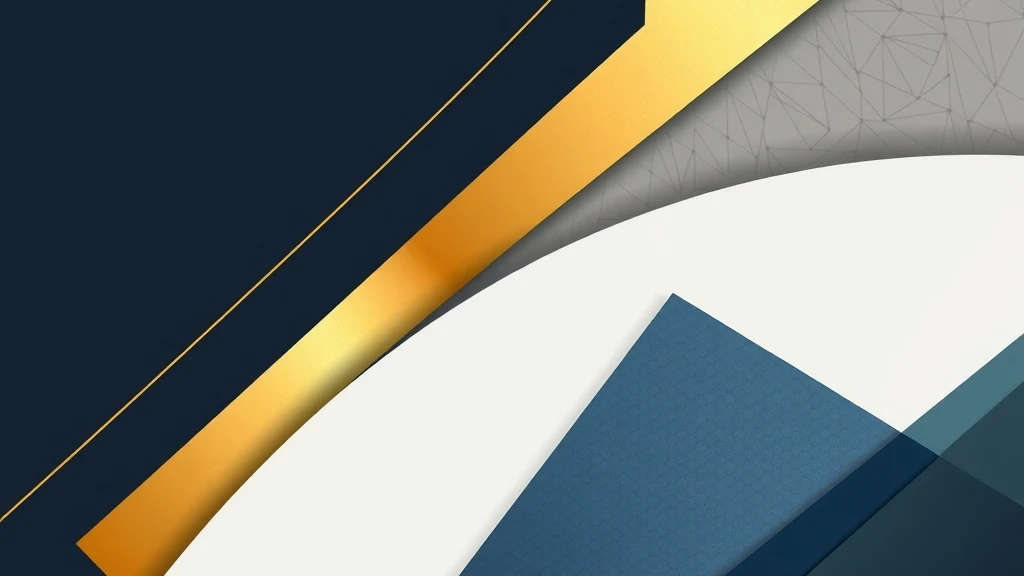 Unlocking the Potential of New GTLDs: A Comprehensive Guide for Domain Investors
