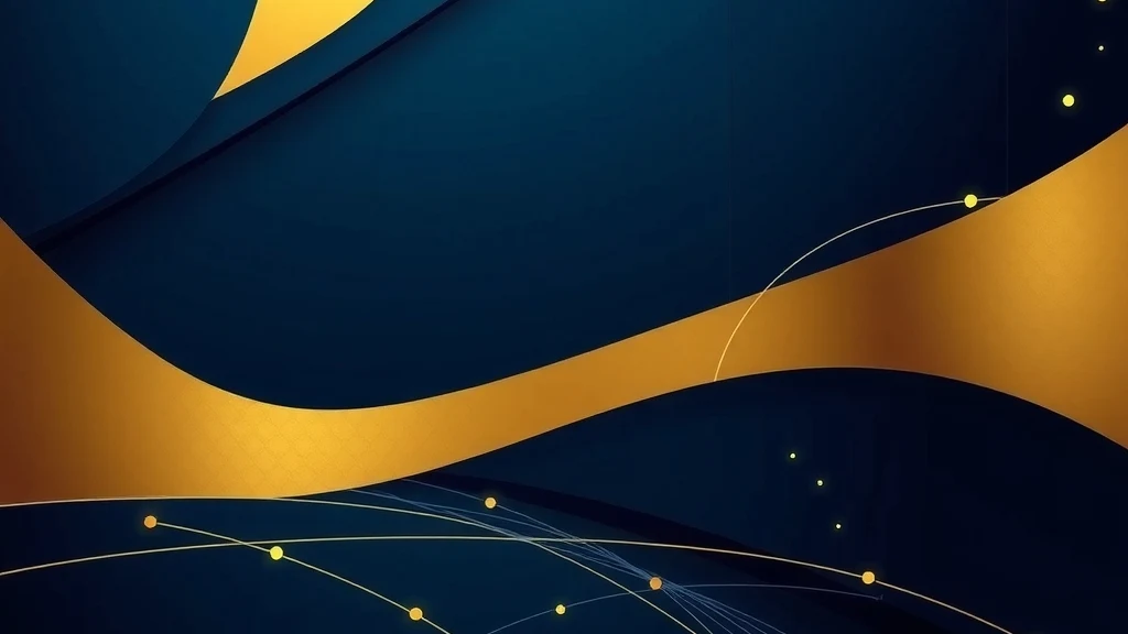 Top 5 Emerging Trends in Domain Investment: Strategies for Success in 2025
