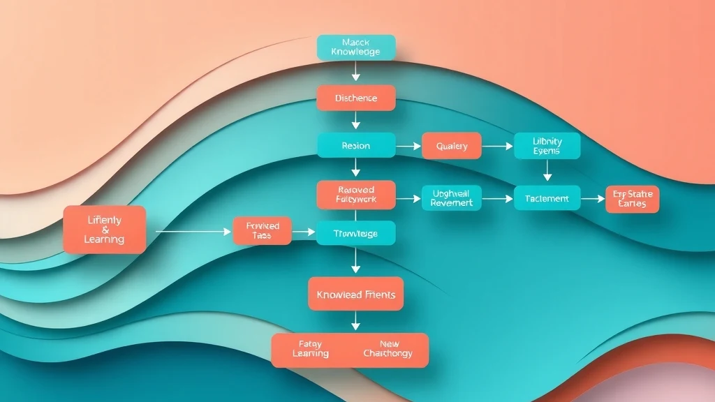 Mastering Educational Content: Strategies for Domain Name Professionals to Optimize SEO and Investment Opportunities