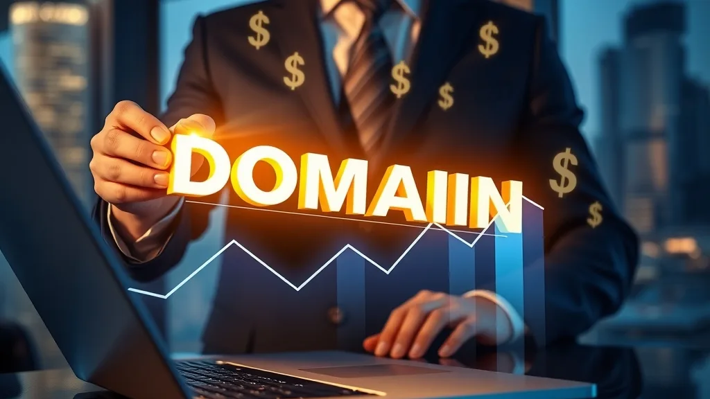 Complete Guide to History Of Chat.Com Domain Name Incredible Selling Price And Can This Happen In 2025: Everything You Need to Know