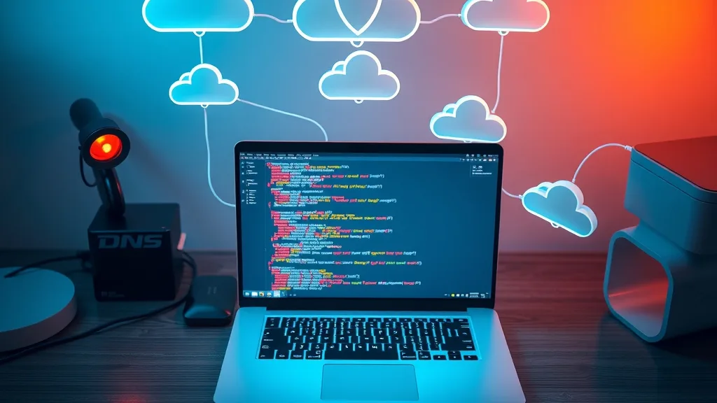 Complete Guide to Python Cloudflare Api Integration: Everything You Need to Know