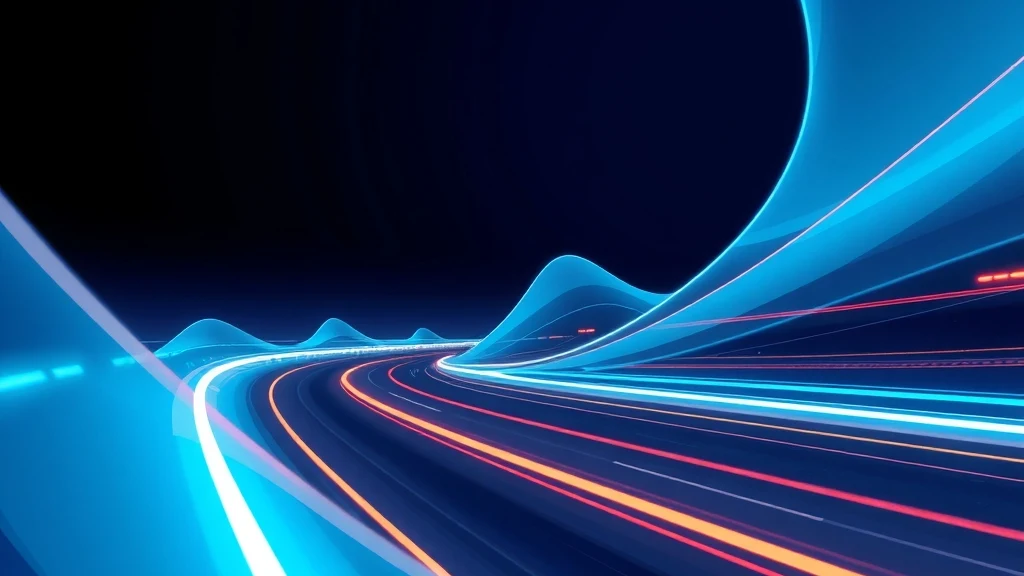 Domain Names and Trademarks in 2025: The Complete Technical Guide for Advanced Practitioners
