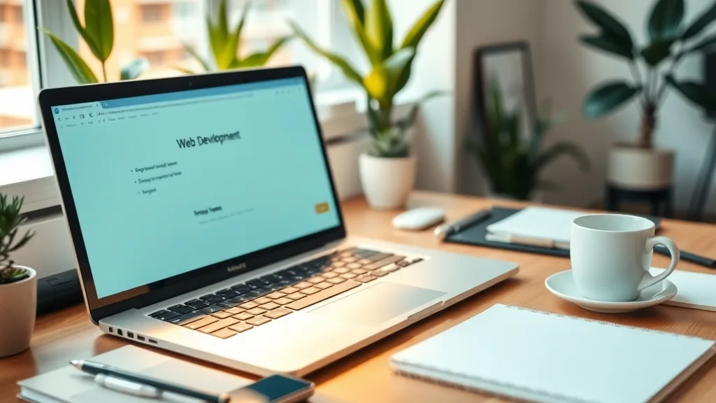 Complete Guide to How To Create A Vitrine Site For My New Domain Name: Everything You Need to Know