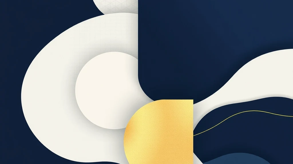 Mastering Your Content Strategy: Essential Insights for Domain Professionals and Investors