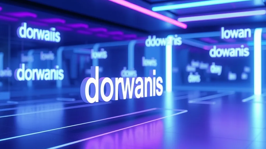 How to Prepare for 2025 Domain Trends: A Future-Proof Guide
