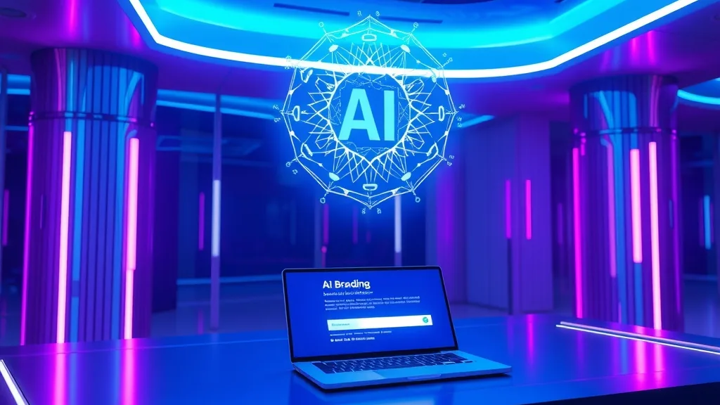 How AI Will Transform Domain Name Trends in 2025: Key Insights