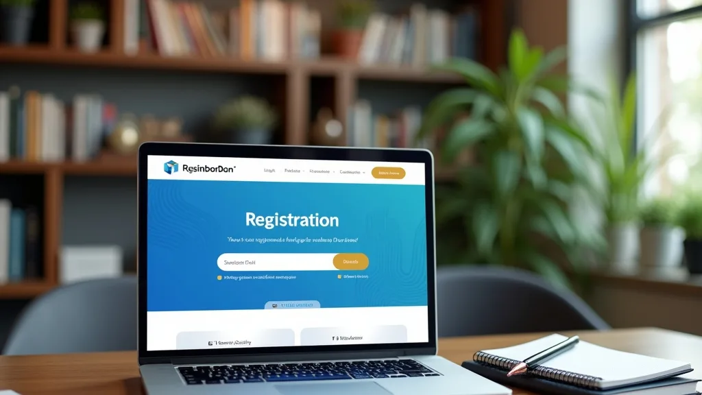 Ultimate Guide to Choosing a Domain Name for SEO & Memorability