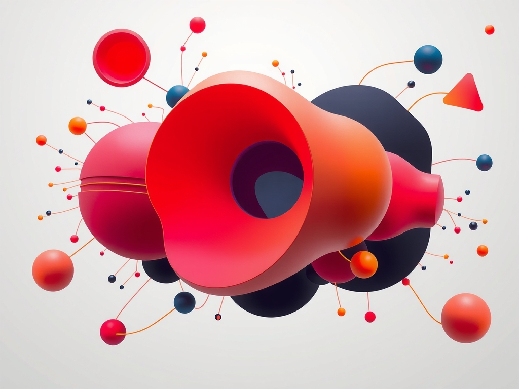 Technical Insights for Domain Valuation: A Complete Guide to Evaluating Domain Names Like a Pro