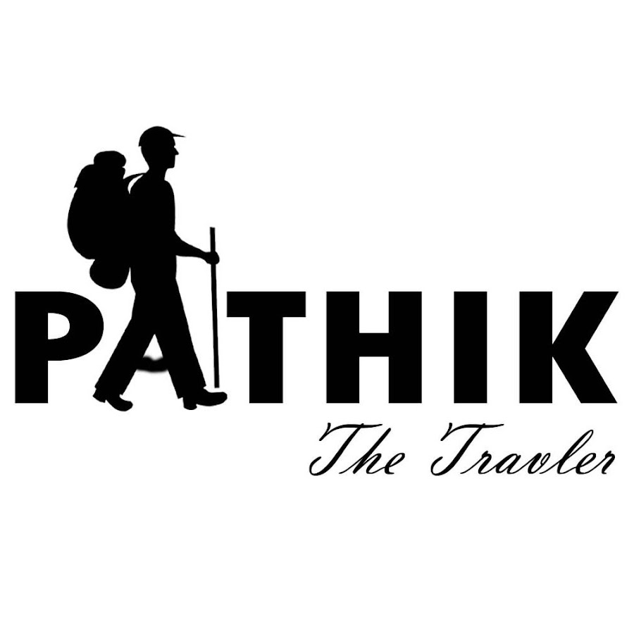 Github sachitsankhe pathik