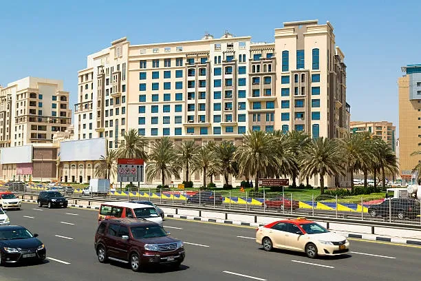Lease to own Properties in Dubai1.webp