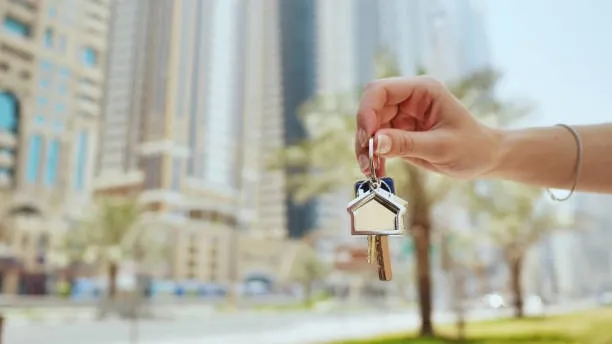 Lease to own Properties in Dubai11.webp