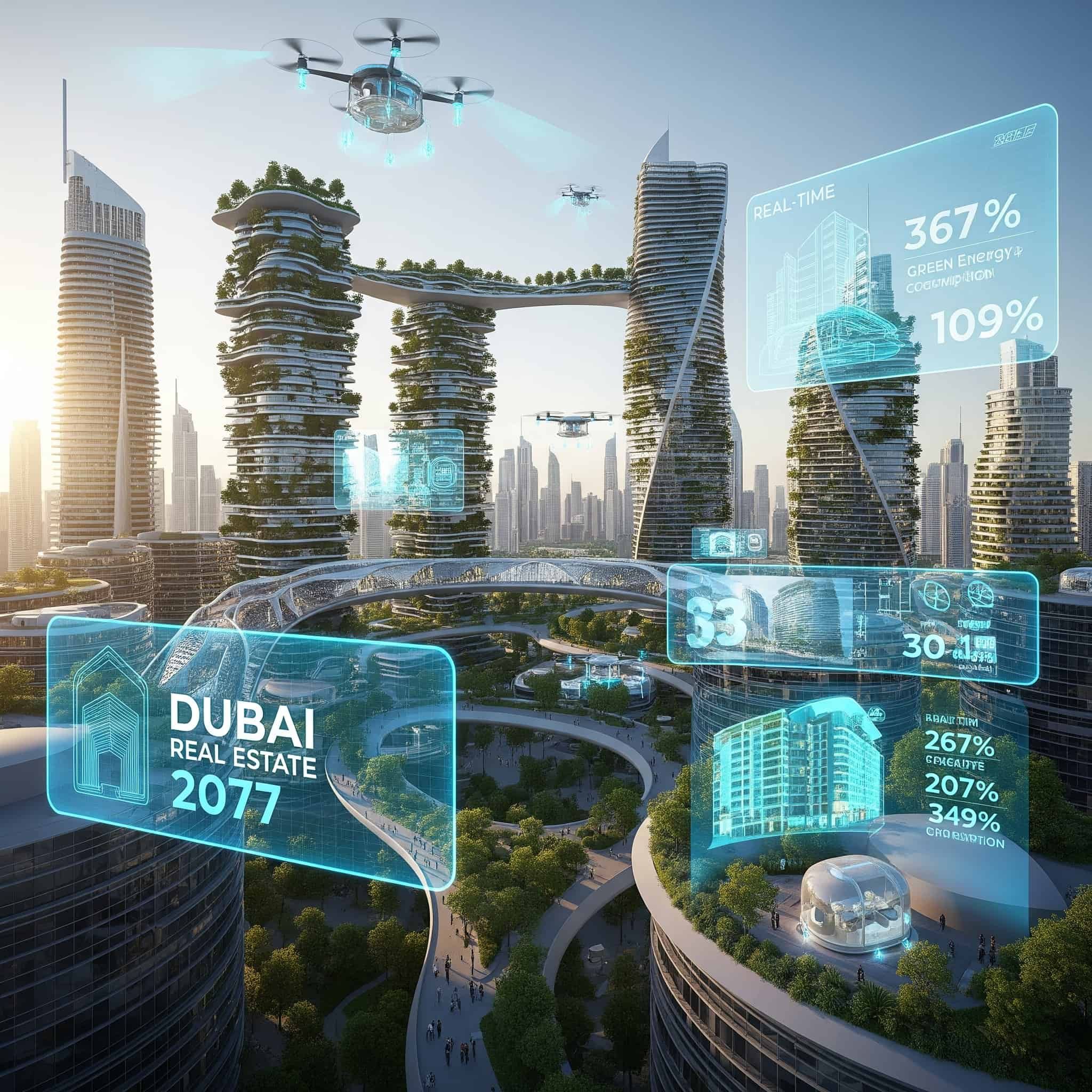 The Future of Dubai Real Estate.jpg
