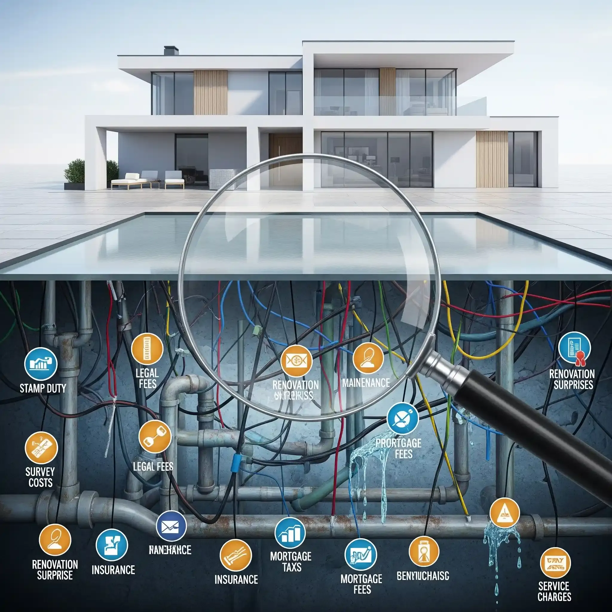 Hidden Costs to Watch Out For When Buying Property.webp