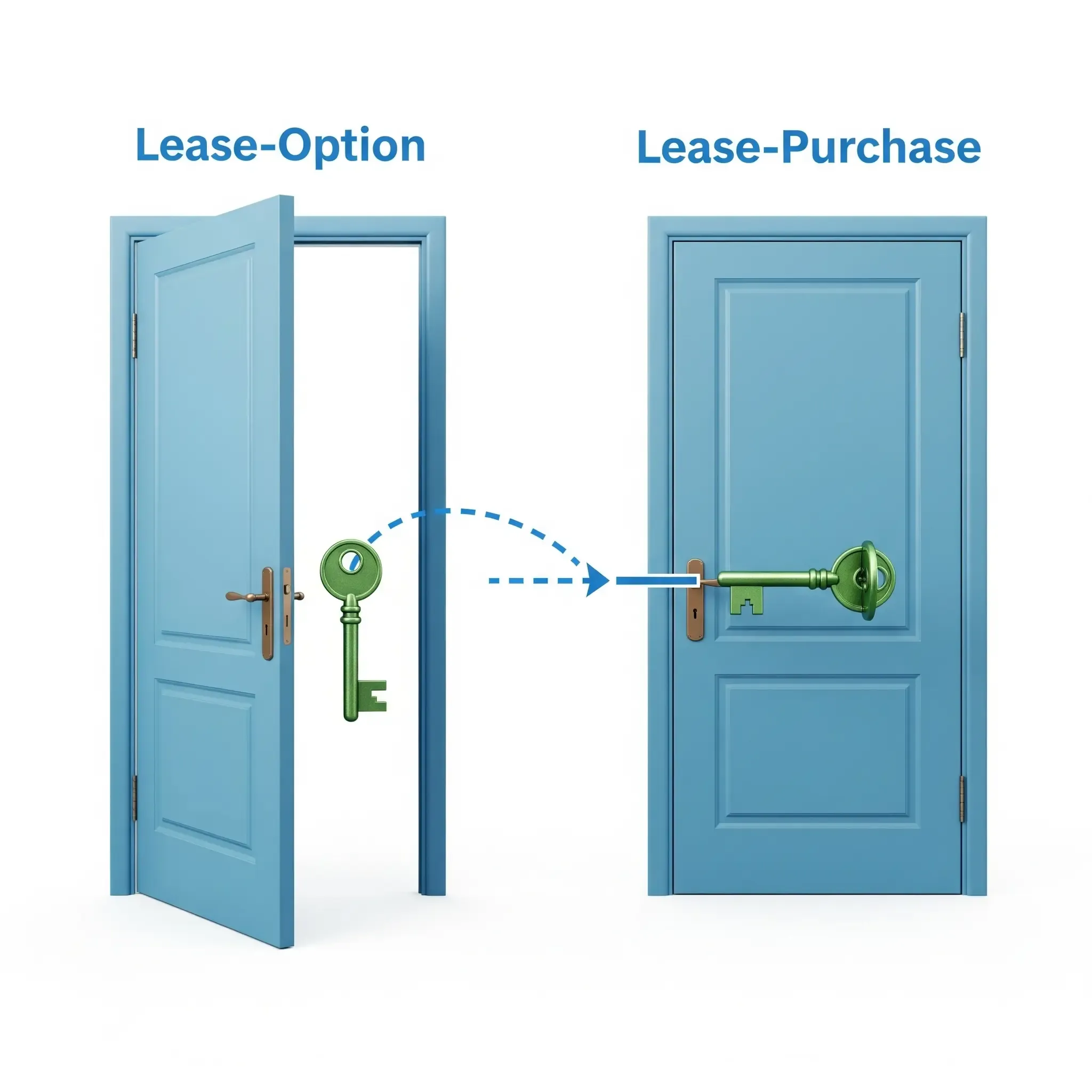 Types of Rent-to-Own Agreements.webp