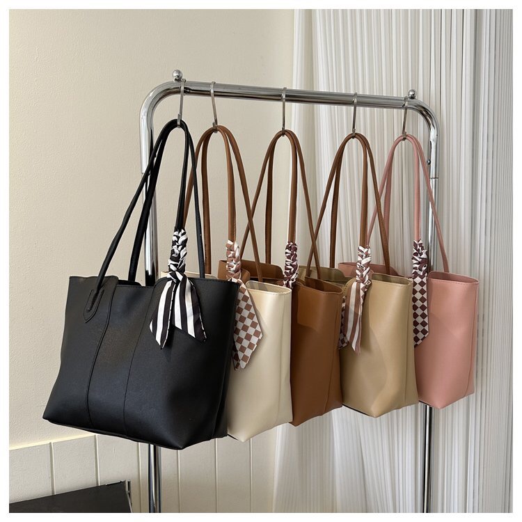 BAG AMELIA