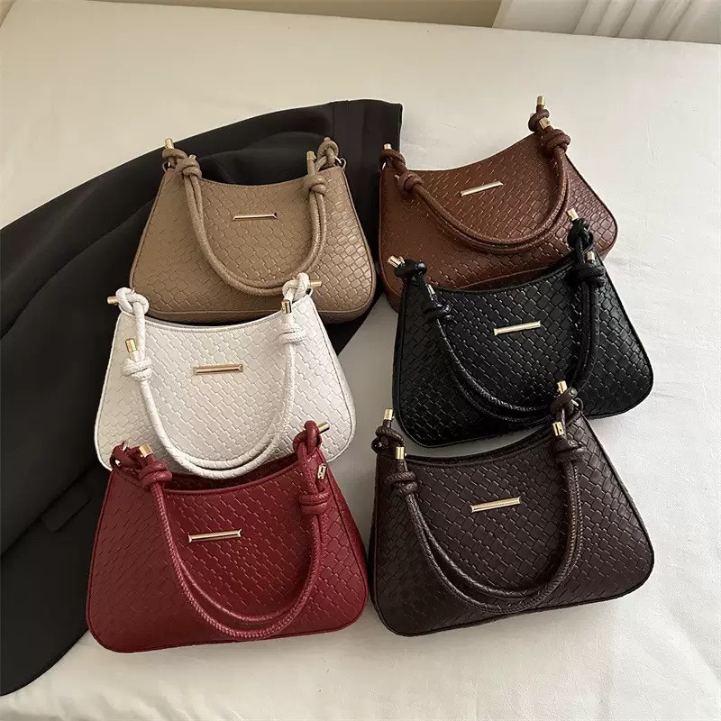 BAG ANABELLA