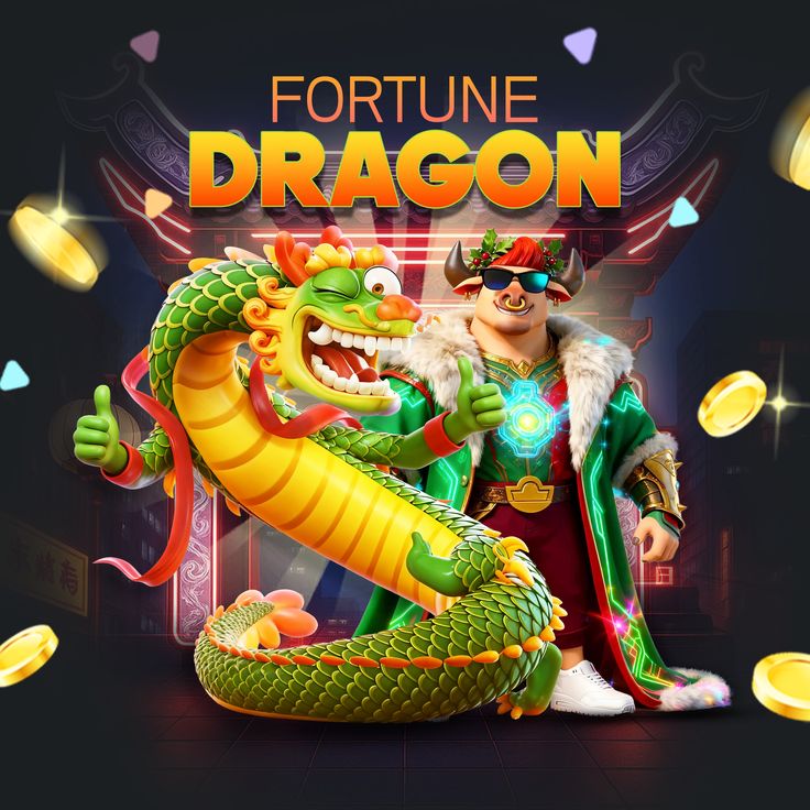 Galeri foto HABANERO88 : Situs Judi Online Provider Lengkap Pramatig Play Sweet Bonanza Muncul X1000 di Jakarta