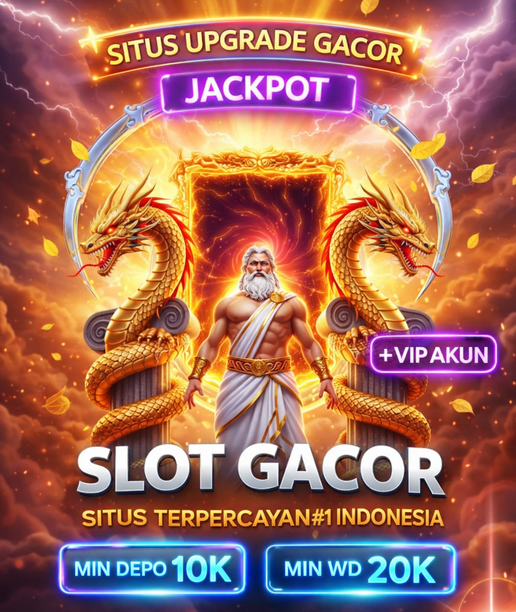 Slot Pulsa: Situs Login IDN Poker Turnamen Poker Bonus 2M Daftar Gratis Terbatas image 1