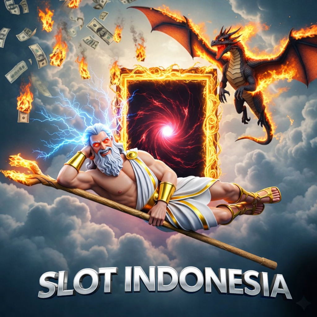 Galeri foto DAGOTOGEL: Login Website Judi Online Dengan Basis Slot Gacor DAGOTOGEL Terpercaya & Resmi di Jakarta
