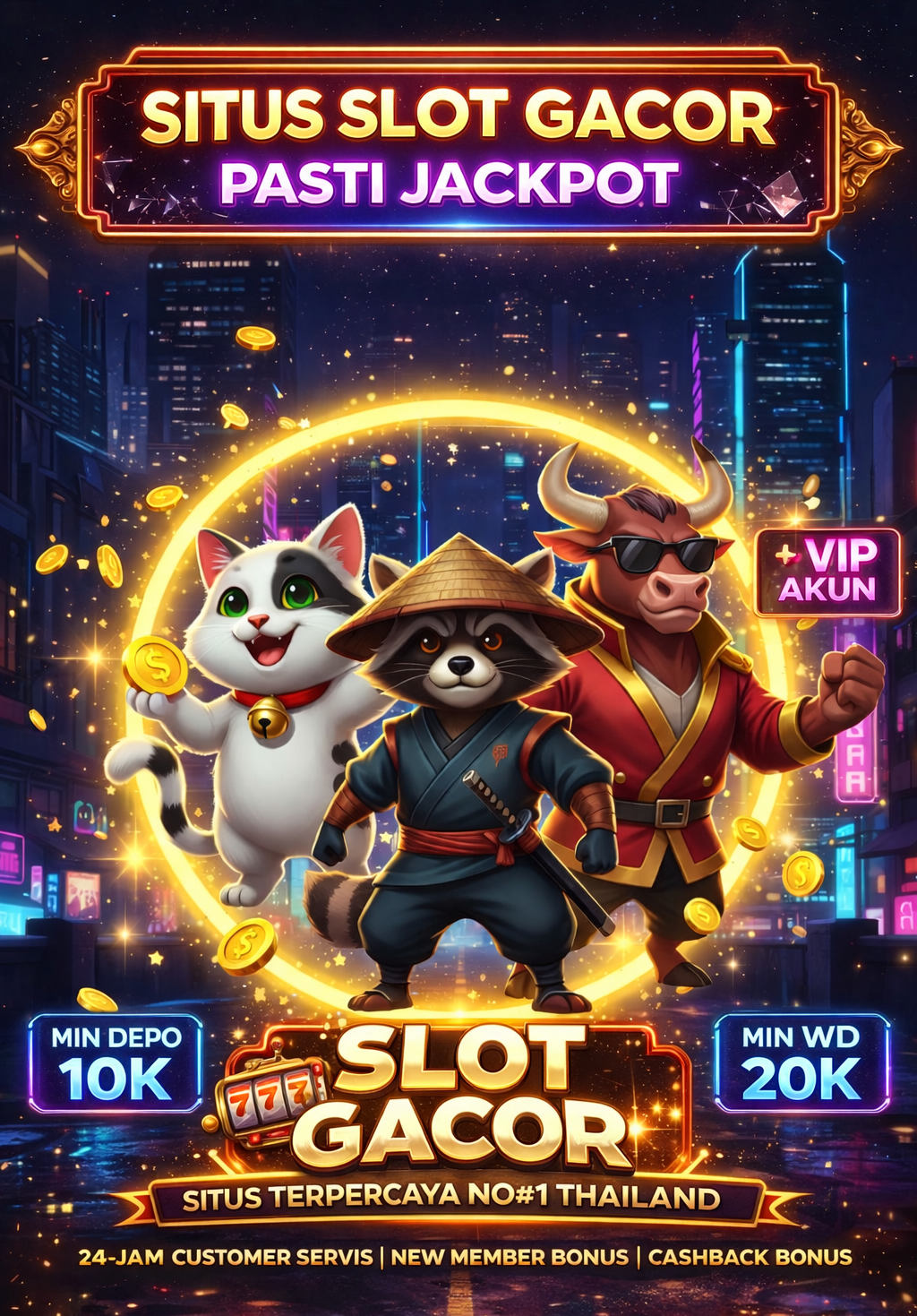 DAGOTOGEL: Daftar Link Situs Togel Tiga Langkah Tembus Empat Angka Andalan Pemain image 1