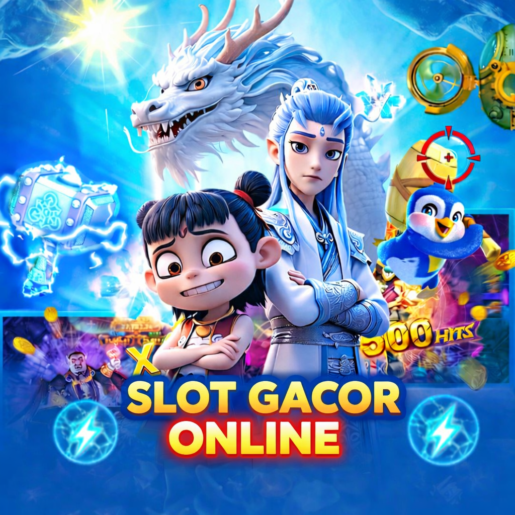 DAGOTOGEL : Daftar Link Situs Togel Online Lagi Viral Rahasia Muncul 3 Angka image 1