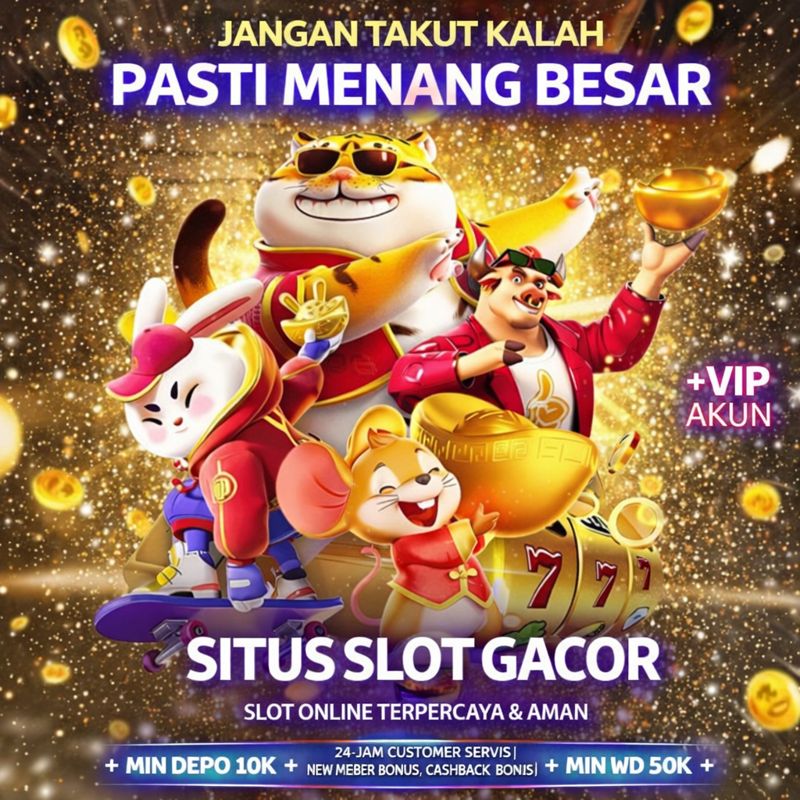 INDOSLOT: Bandar Situs Slot Gacor & Live Casino Online Favorit Pemain Server Stabil image 1