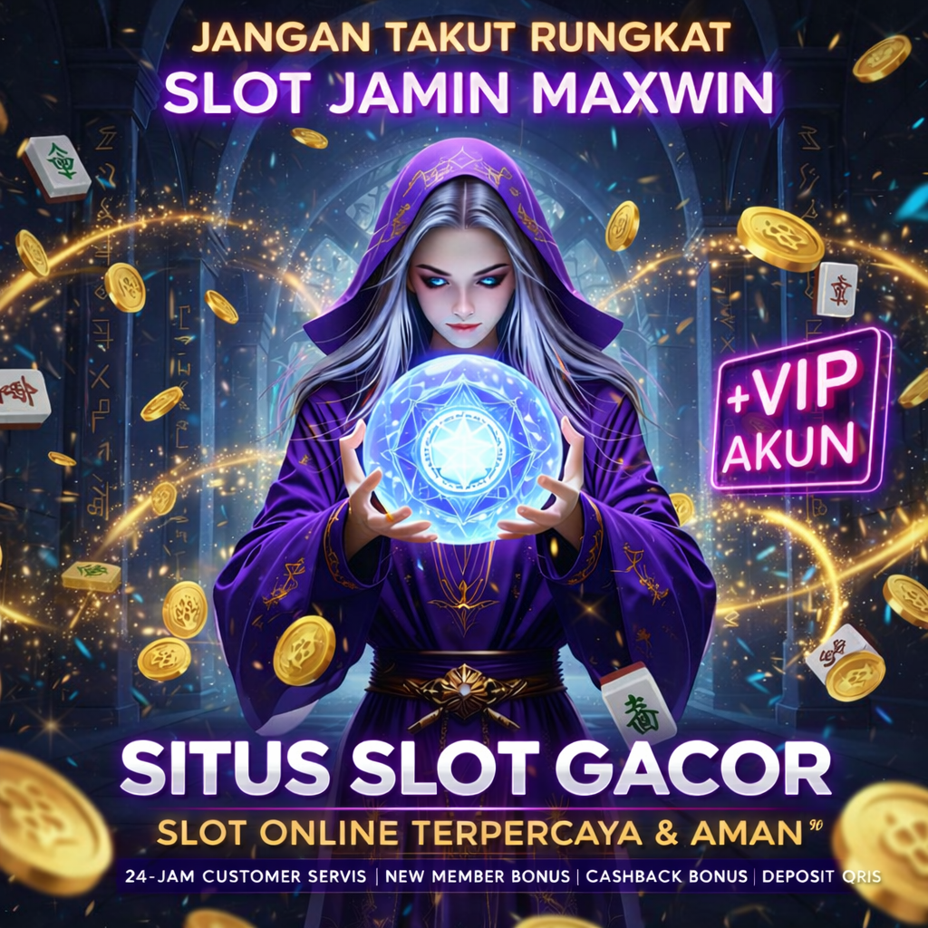 INDOSLOT : Website Slot Gacor Online Beli Kode VIP Mudah Menang Jaringan Stabil image 1