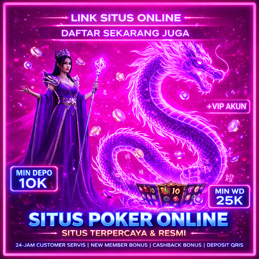 Mahjong Ways: Situs Slot Jackpot Raja Dunia Hanya Beli Scatter 50Ribu Langsung Menang image 1