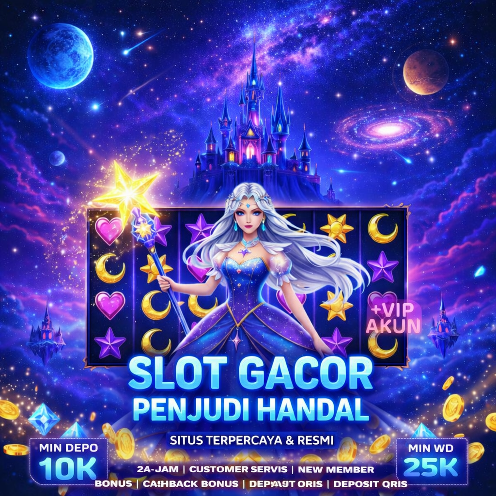 Galeri foto DAGOTOGEL : Login Platform Slot Online Dengan Basis Slot Maxwin DAGOTOGEL88 Referensi Pola Terpercaya di Jakarta