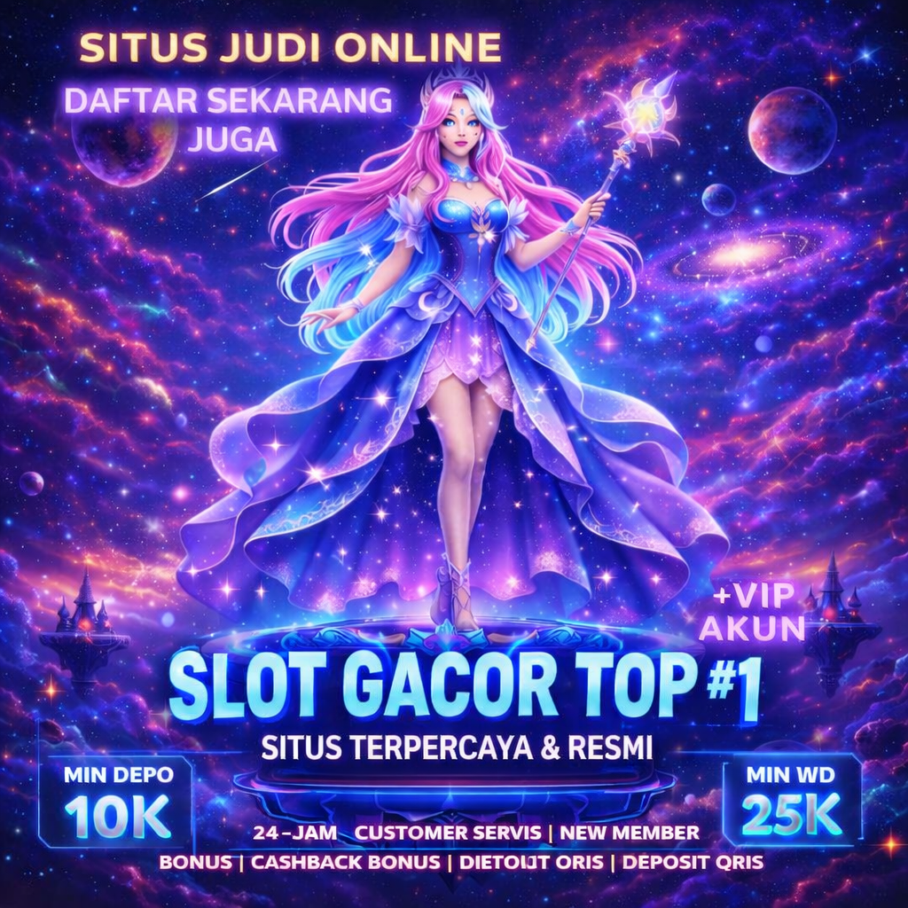 Fransiska Ardelia's avatar