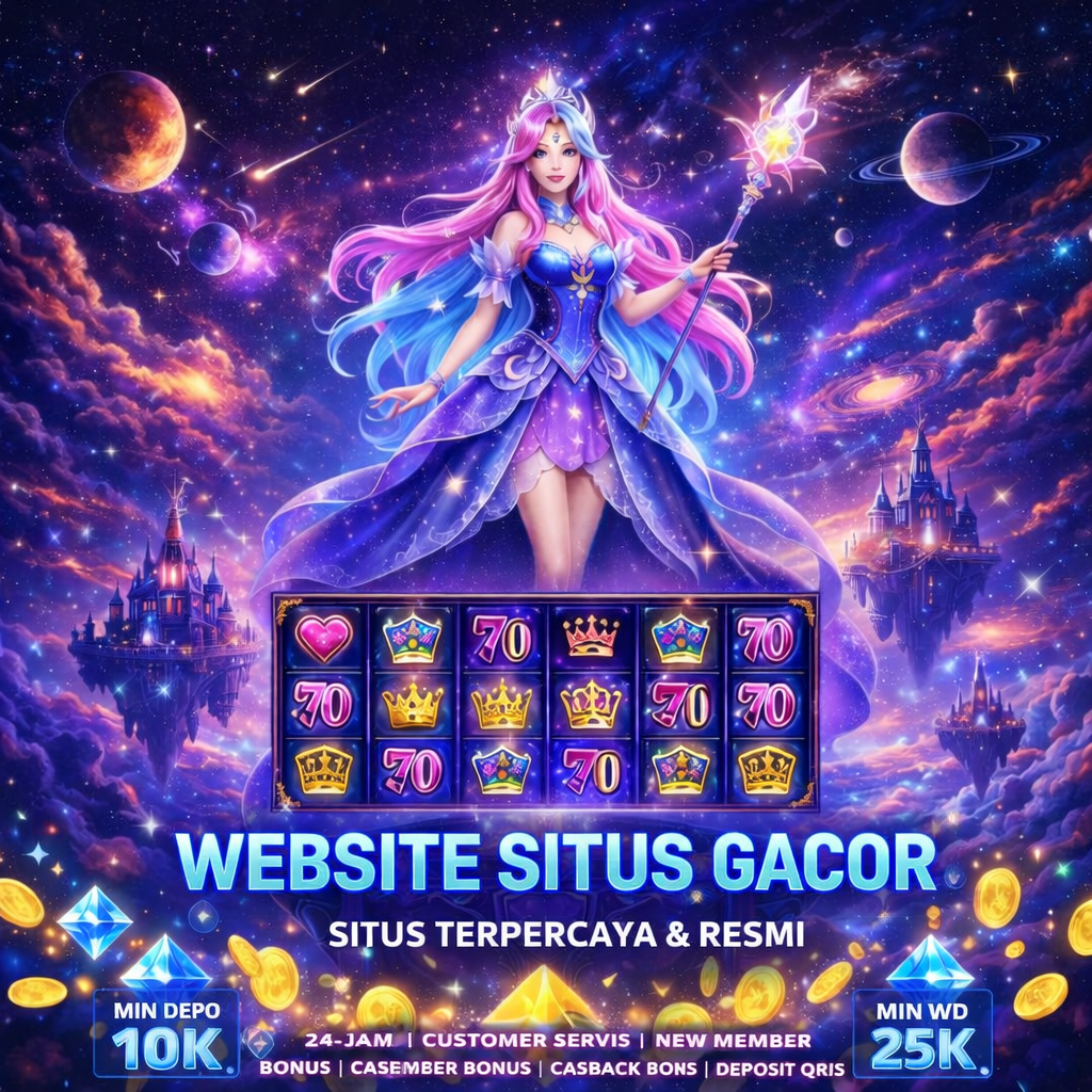 DAGOTOGEL : Platform Slot Online Bermain Slot lebih Mudah Jackpot Analisis Sistem Presisi Update Harian image 1