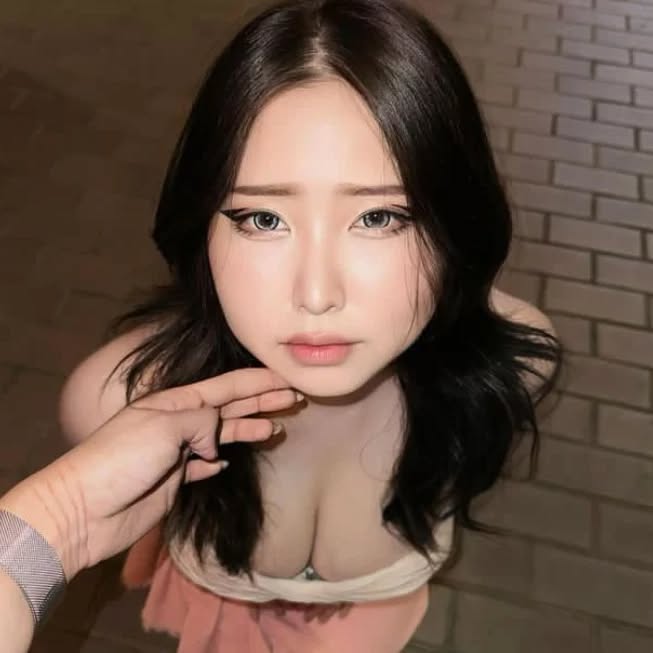 Fransiska Ardelia's avatar