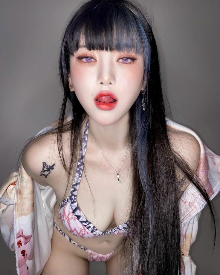 Fransiska Ardelia's avatar