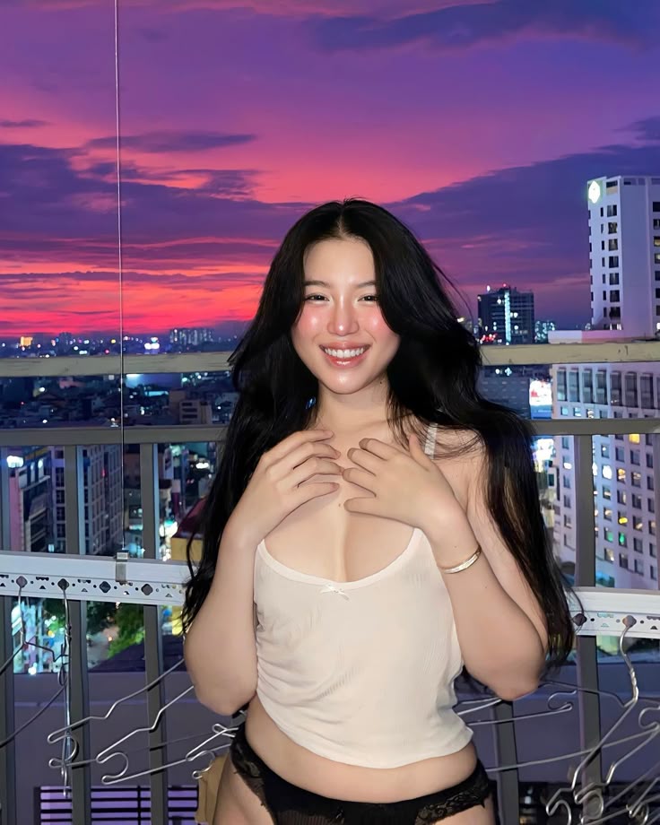 VIDIO BOKEP SIMONTOK: Kumpulan Vidio Bokep Live APK Bigolive Vidio Tanpa Sensore Bugil - WooCommerce eCommerce