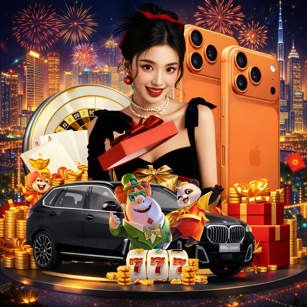 Fransiska Ardelia's avatar