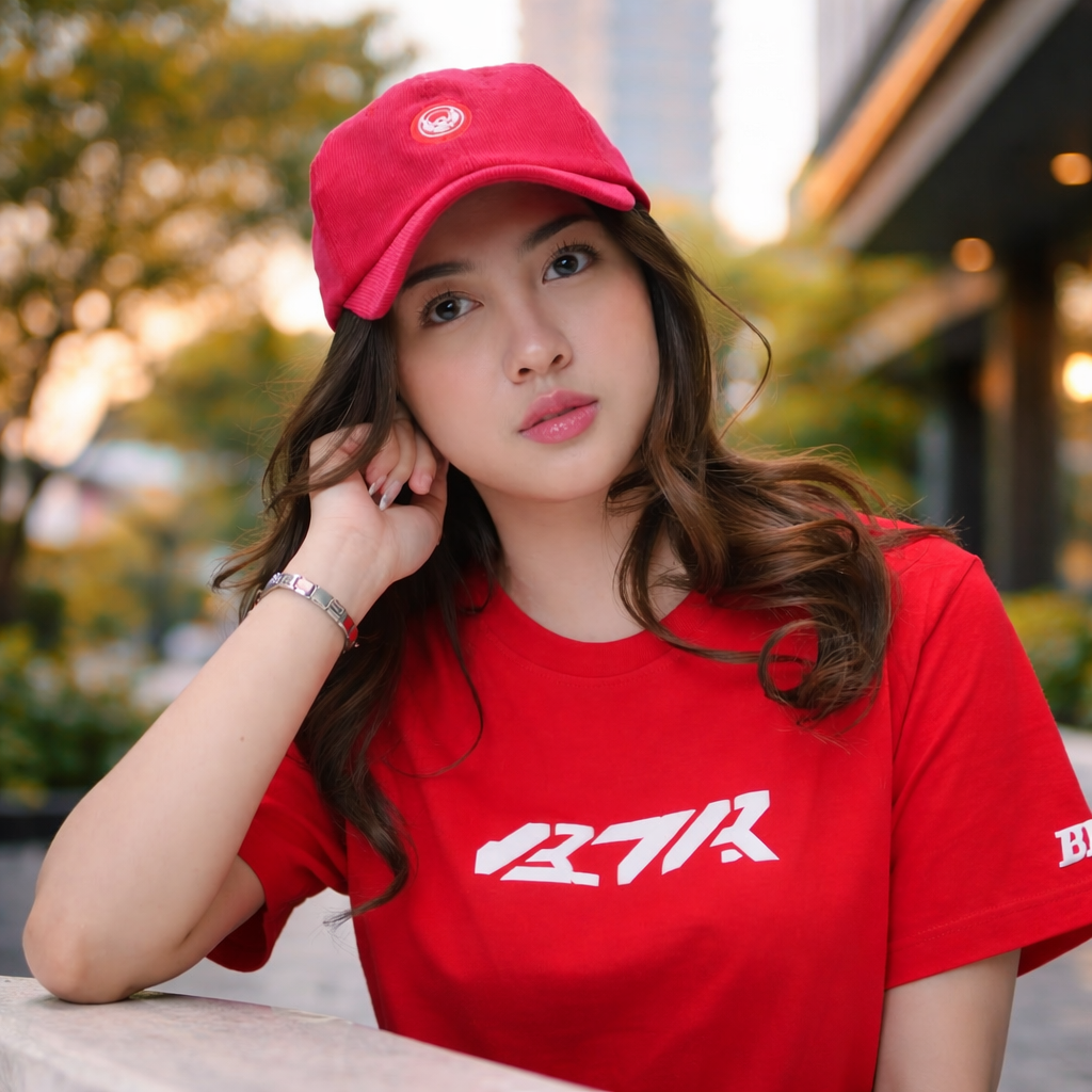 Fransiska Ardelia's avatar