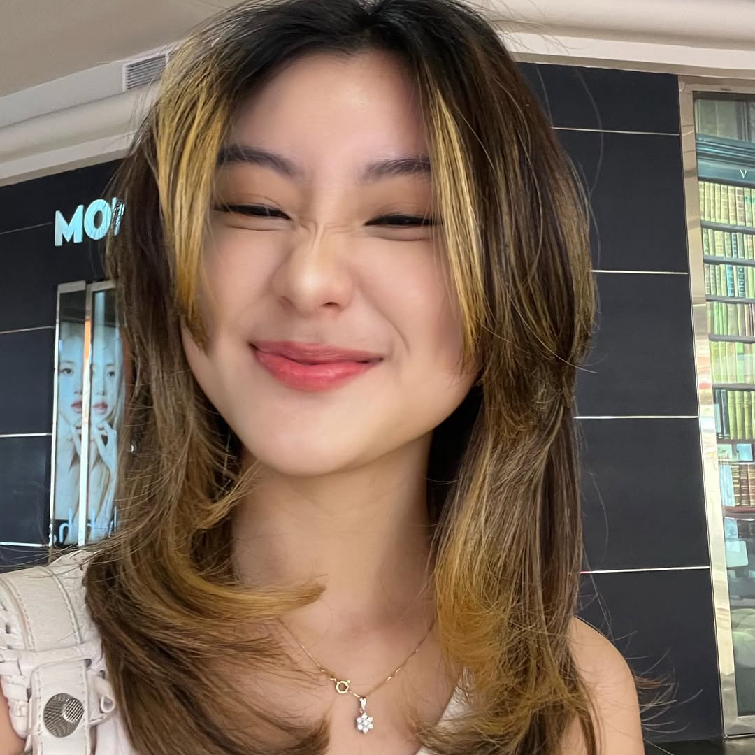 Galeri foto NEMO4D : Login Slot Gacor Resmi Bukti Nemo4d Maxwin Hari Ini Seru & Menguntungkan di Jakarta