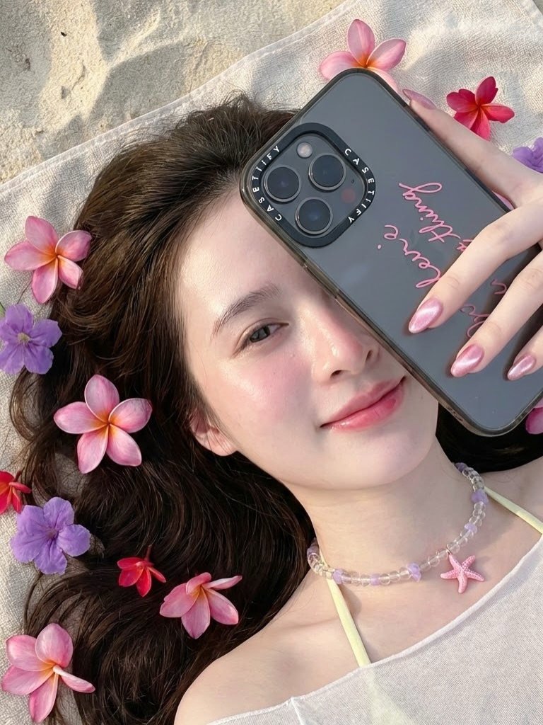 SAKTI123: Link Slot Resmi Sakti123 Kunci Gampang Maxwin Dilink Slot Server Indonesia 2026 image 1