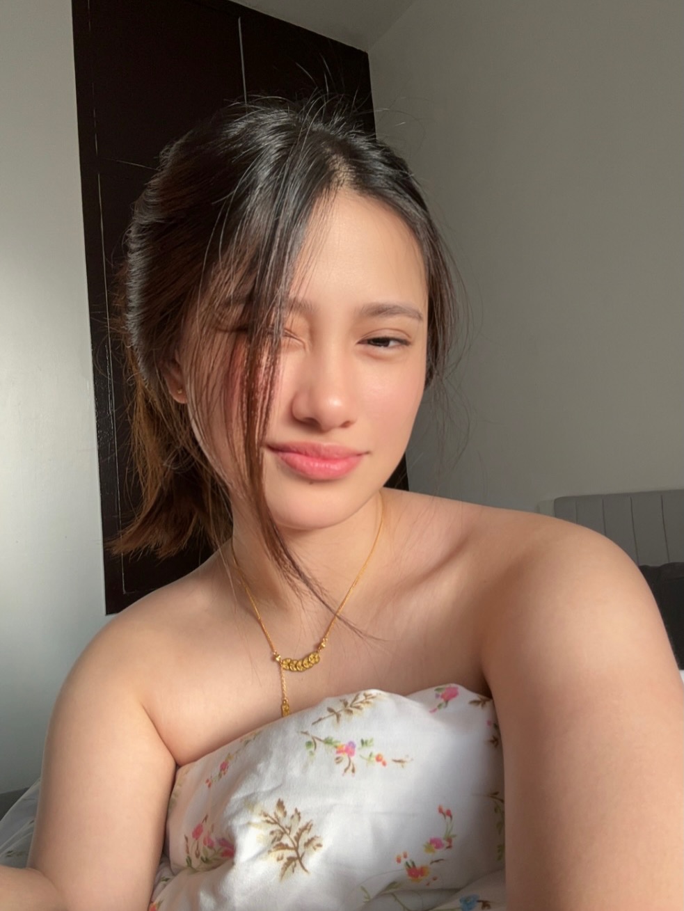 Fransiska Ardelia's avatar