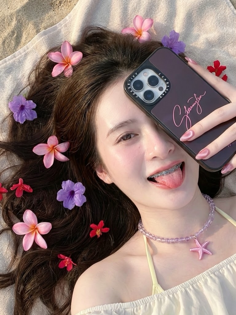 SLOT123: Link Login Slot123 Resmi Permintaan Slotter Indonesia Dengan Bocoran Gambar Pola Gacor image 1