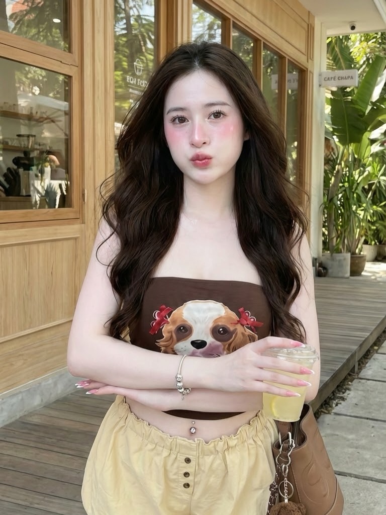 Galeri foto SLOT1131 Login: Menggunakan Dilink Slot123 Gampang Akses & Permainan 1001 Terlengkap 2026 di Jakarta